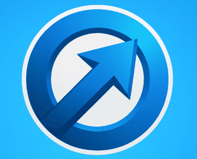 Prueba 4 Febrero 2026